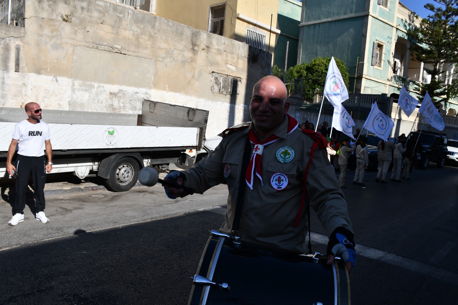 WhatsApp Image 2022-07-09 at 7.32.53 PM.jpeg